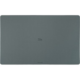 Tucano DESK PAD, Unterlage...